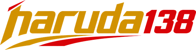 haruda138